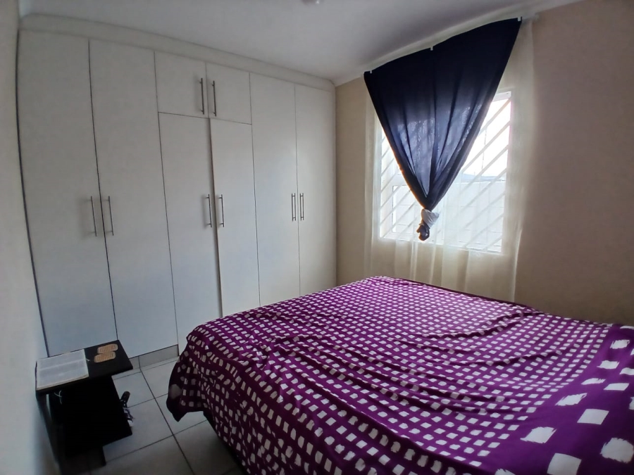 3 Bedroom Property for Sale in Malibu Village Western Cape